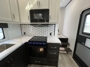 stove-oven-open