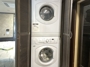 washer-dryer