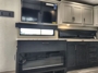 entertainment-center