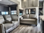 living-area-main-2