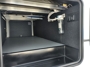 pass-through-storage