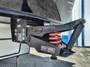 suspension-system