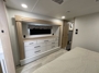 bed-3