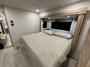 bedroom-2