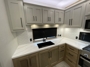 cabinet-1
