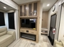 entertainment-center