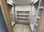 walk-in