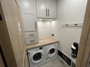 washer-dryer