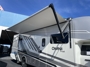 awning-1