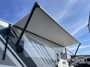 awning-2