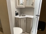 bathroom-1
