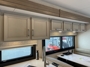 cabinet-1