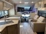 living-area-main-1