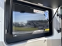 outside-tv