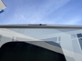 rear-camera-prep