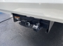 rear-hitch-rack