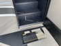 steps