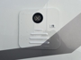 water-heater