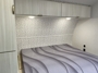 bedroom-1