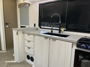 cabinet-2