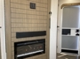 entertainment-center