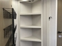 hidden-storage