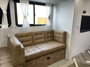 living-3