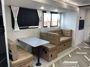 living-area-main-2