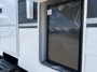 outside-kitchen