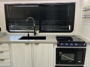 stove-oven-open