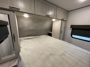 bedroom-1
