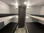 bunk-room-2