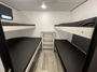 bunk-room