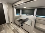 dining-area-1
