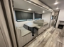 dining-area-2