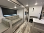 living-area-3