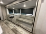 living-area-4