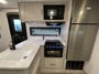 stove-oven-open