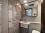 bathroom-2