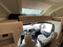 bunk-over-cab