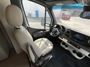 driver-seat