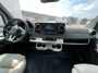 driving-entertainment-center