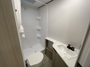 bathroom-1