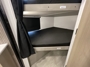 bottom-bunk
