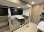 dining-area-2