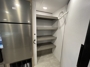 hidden-pantry