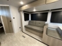 living-area-4