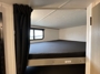 top-bunk