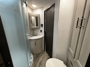 bathroom-2