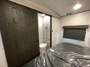 bedroom-3